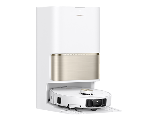 Dreame L50 Ultra AE Saug- und Wisch-Roboter