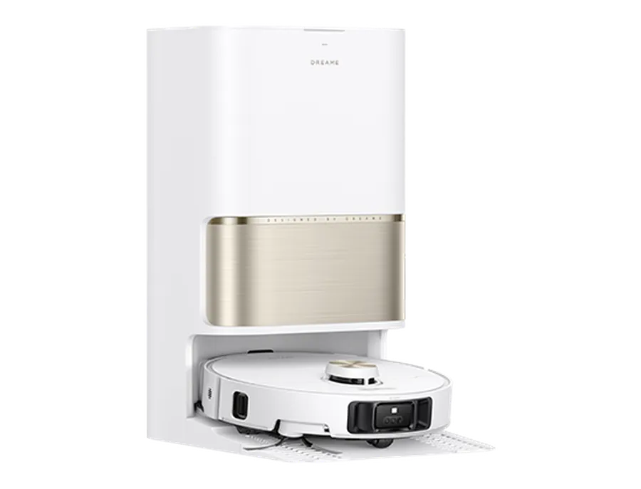 Dreame L50 Ultra AE Saug- und Wisch-Roboter