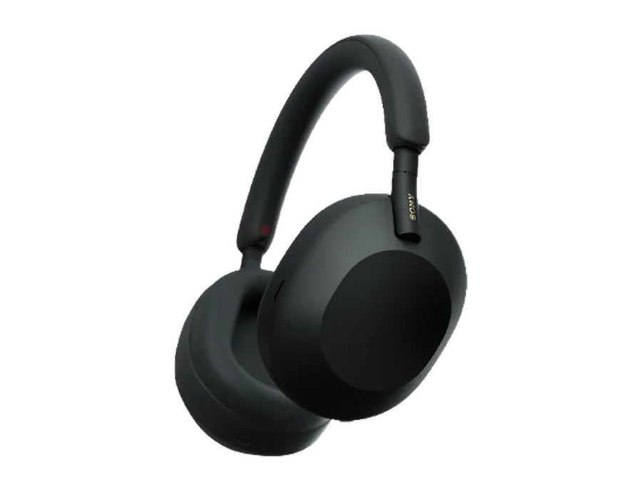 Sony Kopfhörer