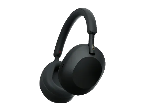 Sony Kopfhörer