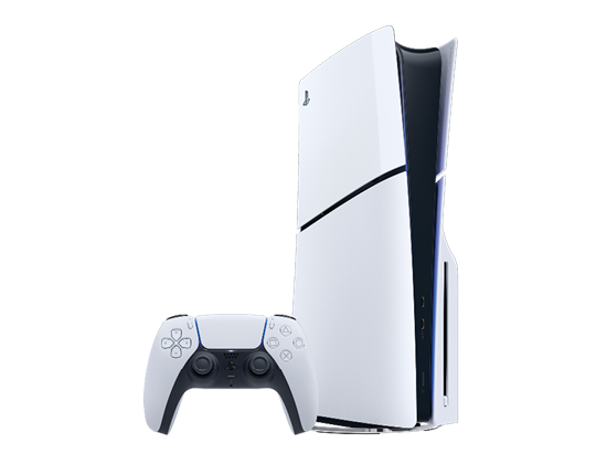 Nintendo Switch play station5 Nintendo Switch 2 will overtake PS5 as 'primary partner' for third