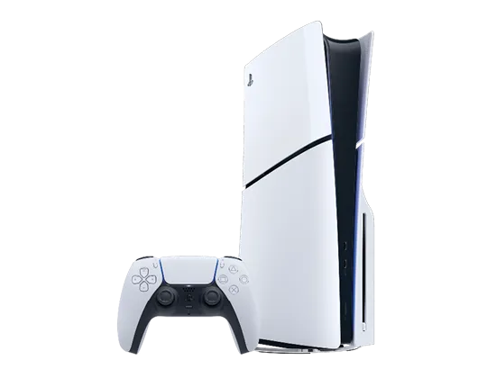 playstation5_logoweiss