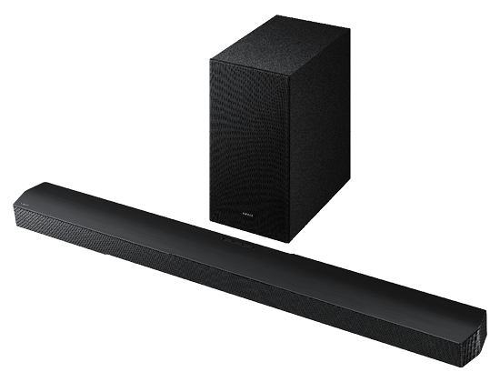 Samsung Soundbar