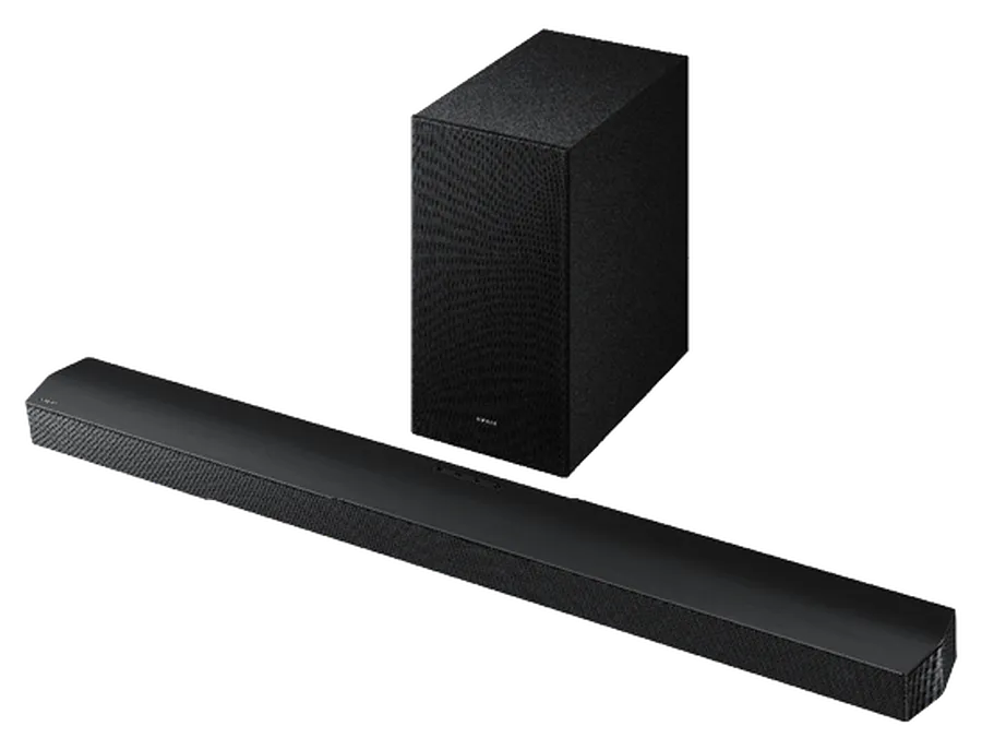 Samsung Soundbar