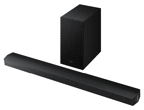 Samsung Soundbar