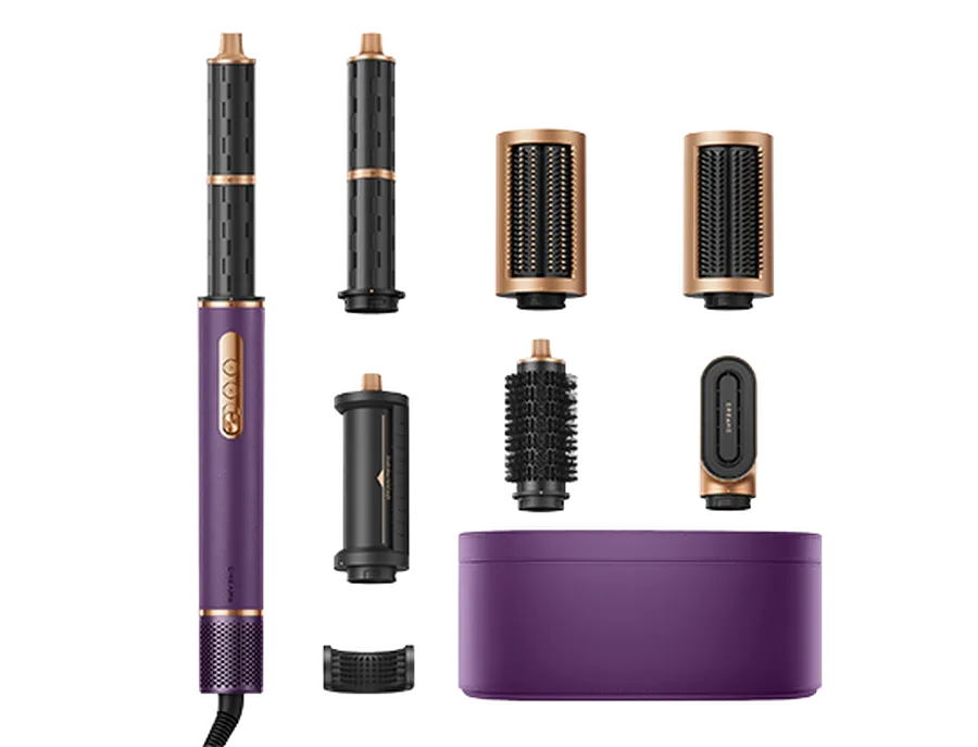 Dreame AirStyle Pro Multi-Haarstyler