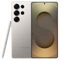 Galaxy S25 Ultra