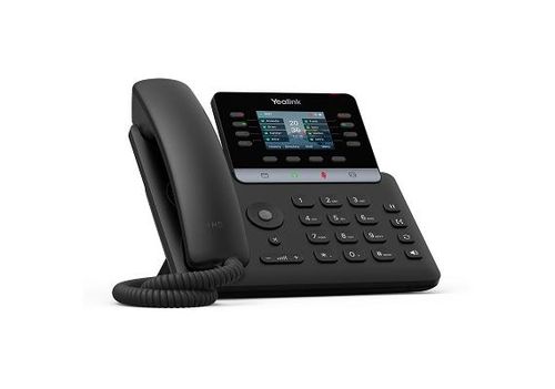 Yealink T74U