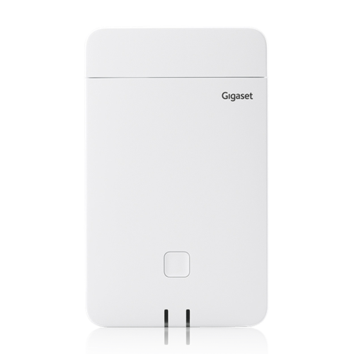 Gigaset N870 IP Pro
