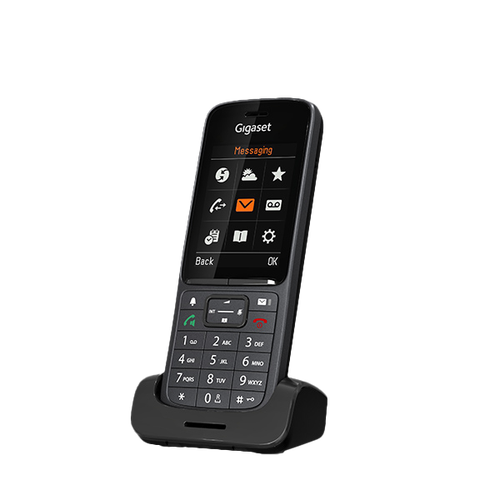 Gigaset SL800H Pro