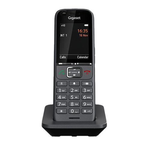 Gigaset S700H Pro