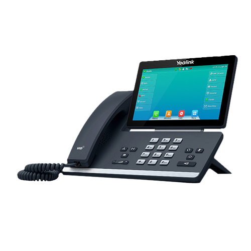 Yealink T57W