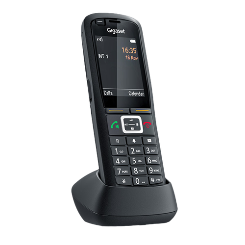 Gigaset R700H Pro
