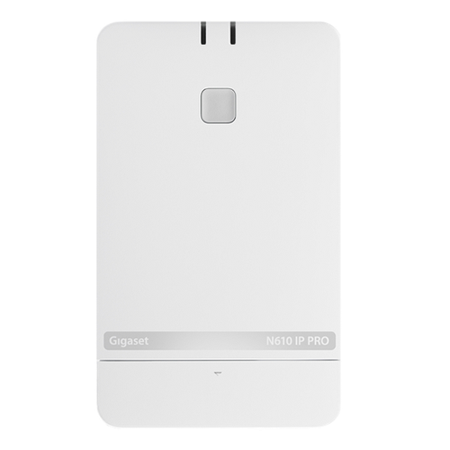 Gigaset N610 IP Pro