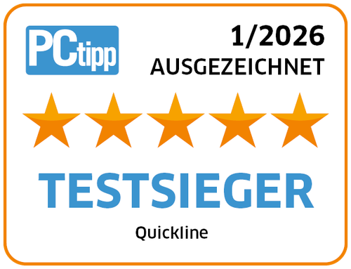 PC Tipp 2026
