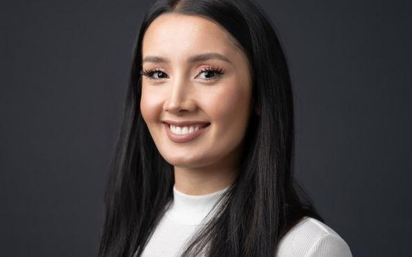 Yildiz Kiraz