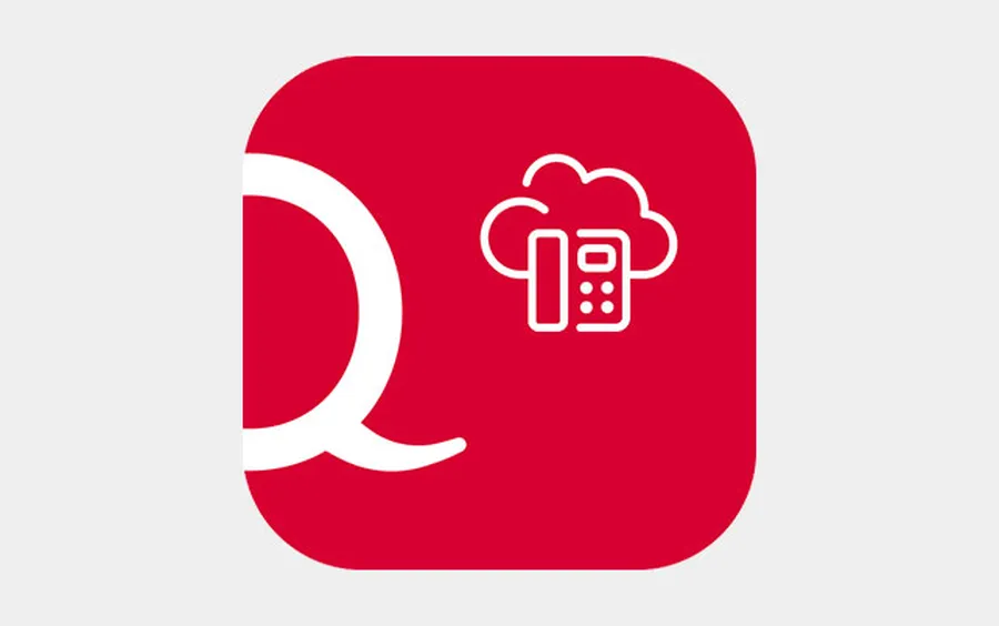 vPBX App