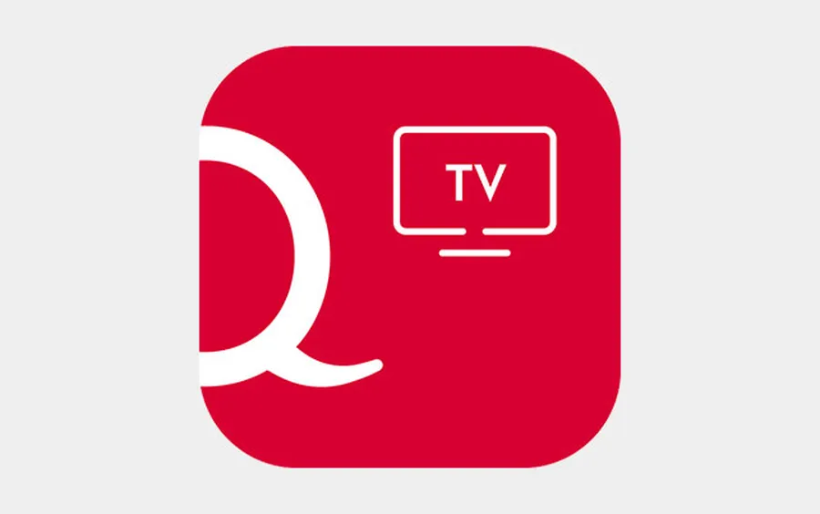 TV-App Mobile