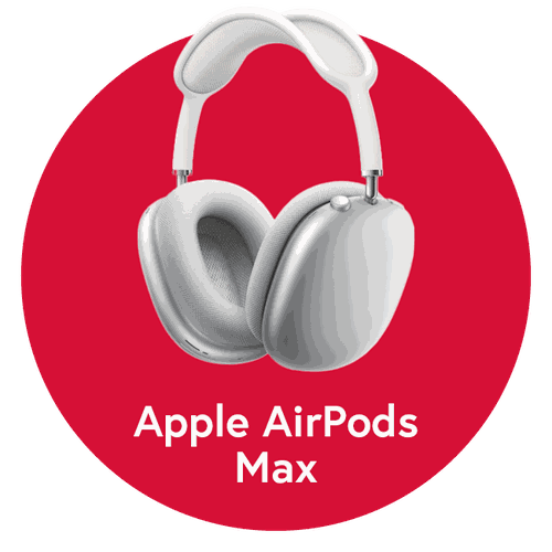 Apple AirPods Max