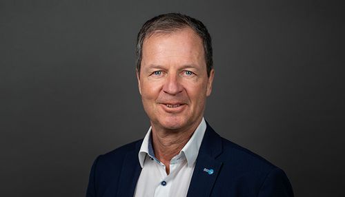 Seifritz_Roger_700x400