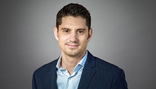 michael_feitknecht_700x400_web