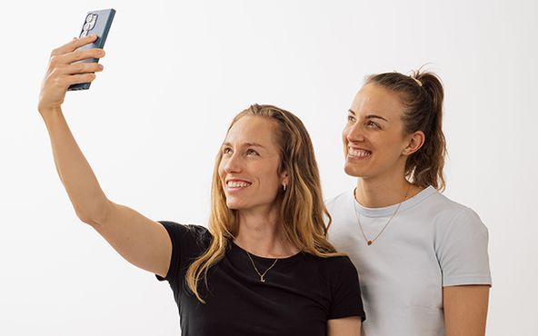 Nina_Tanja_SoMe_2026