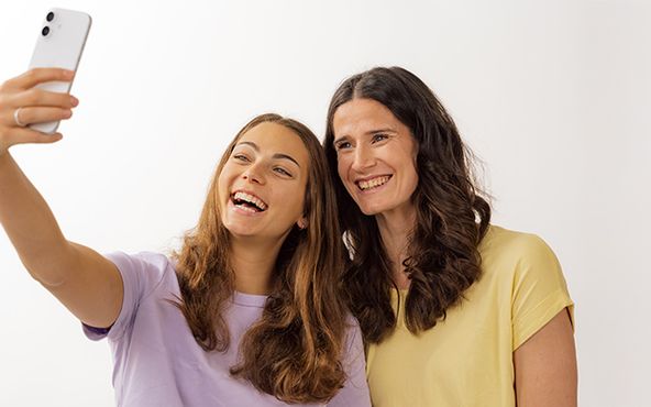 Joana_Leona_SoMe_2026