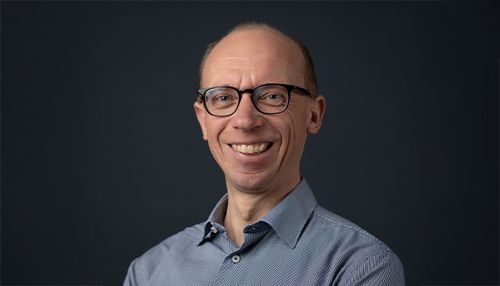 Roland VanVeeren