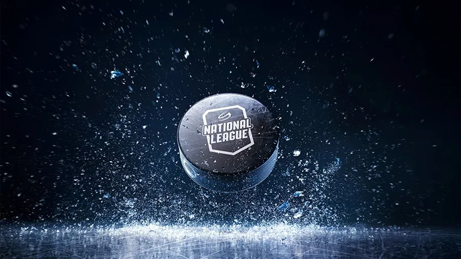 mysport Teaser