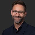 Foto von Roland Altorfer
