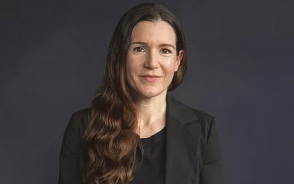 karin_sieber_800x640