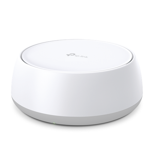 Quickline WLAN Plus Verstärker 210