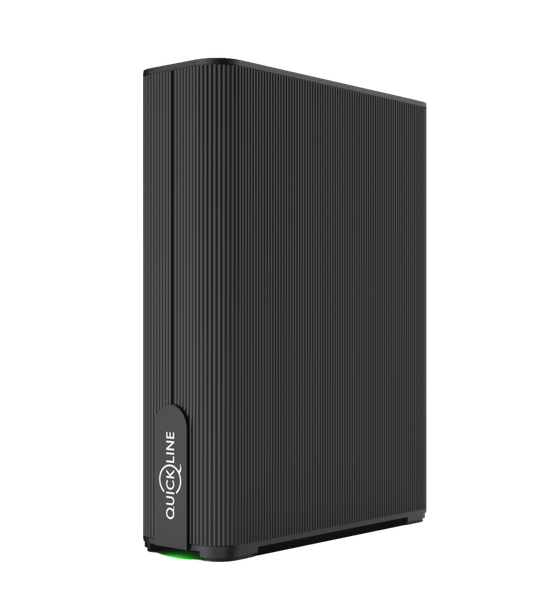 Modem438a