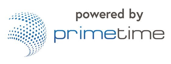 Primetime
