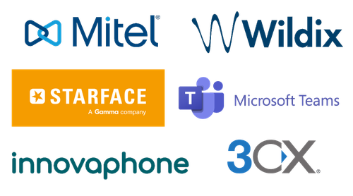 VoIP
