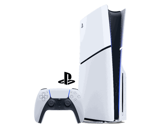 Playstation5