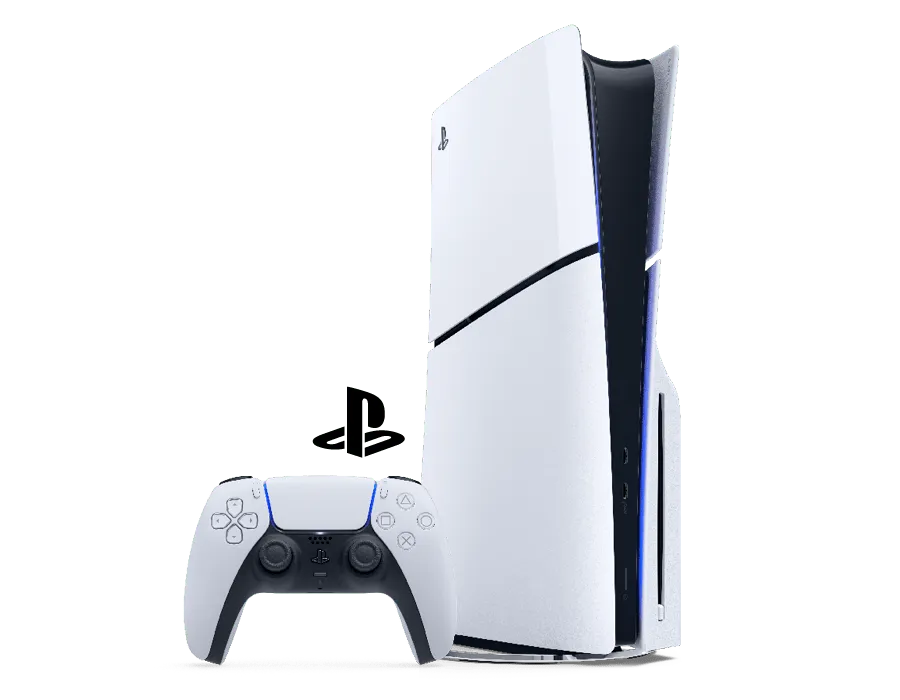 Playstation5