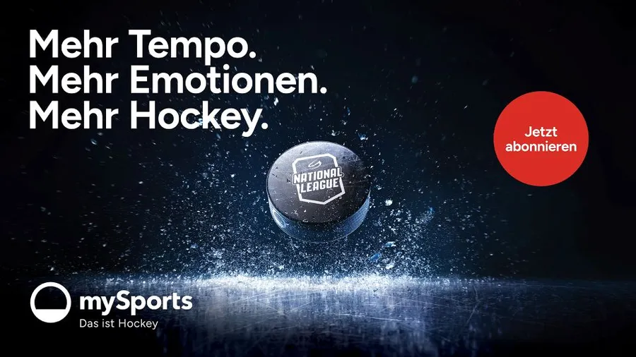 mySports_1920x1080_hockey