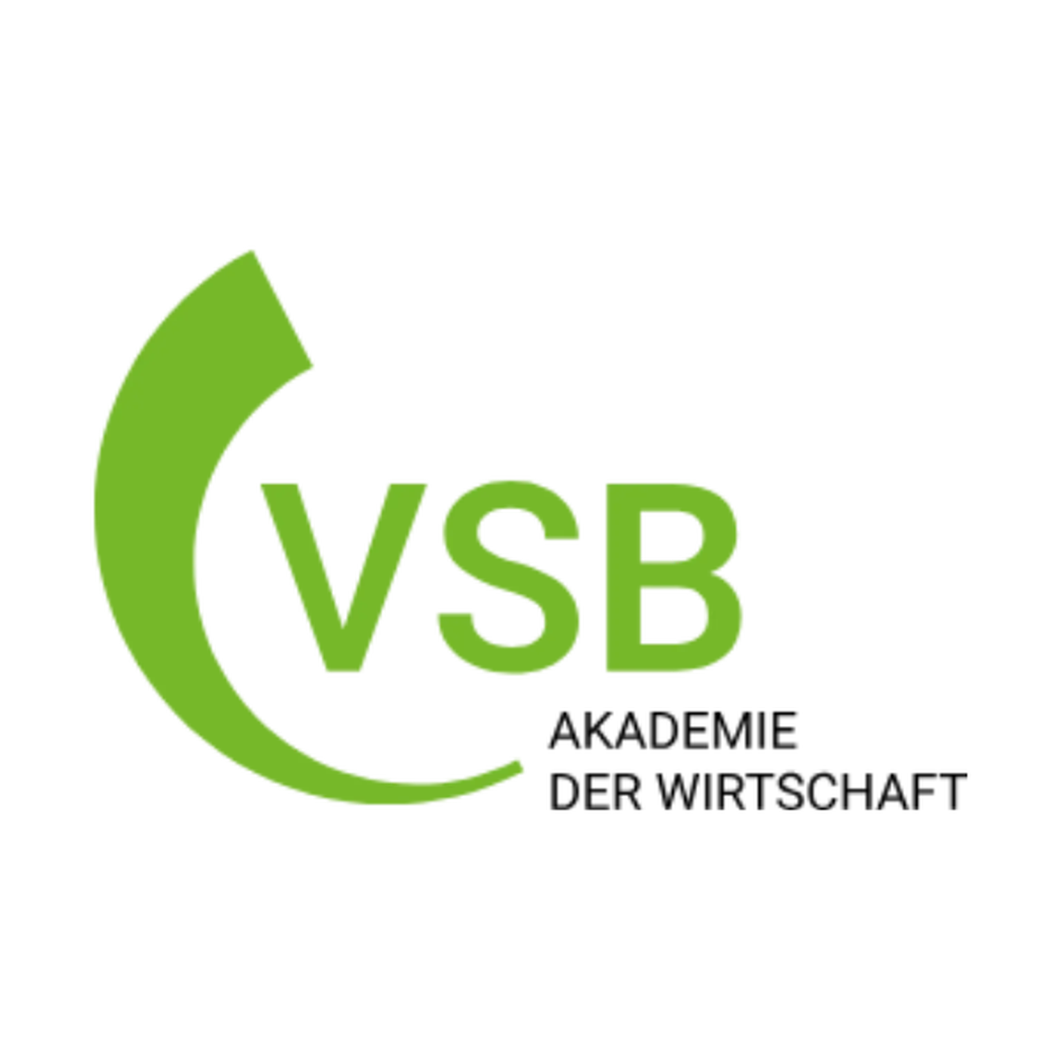 Das Logo des VSB Nordhessen