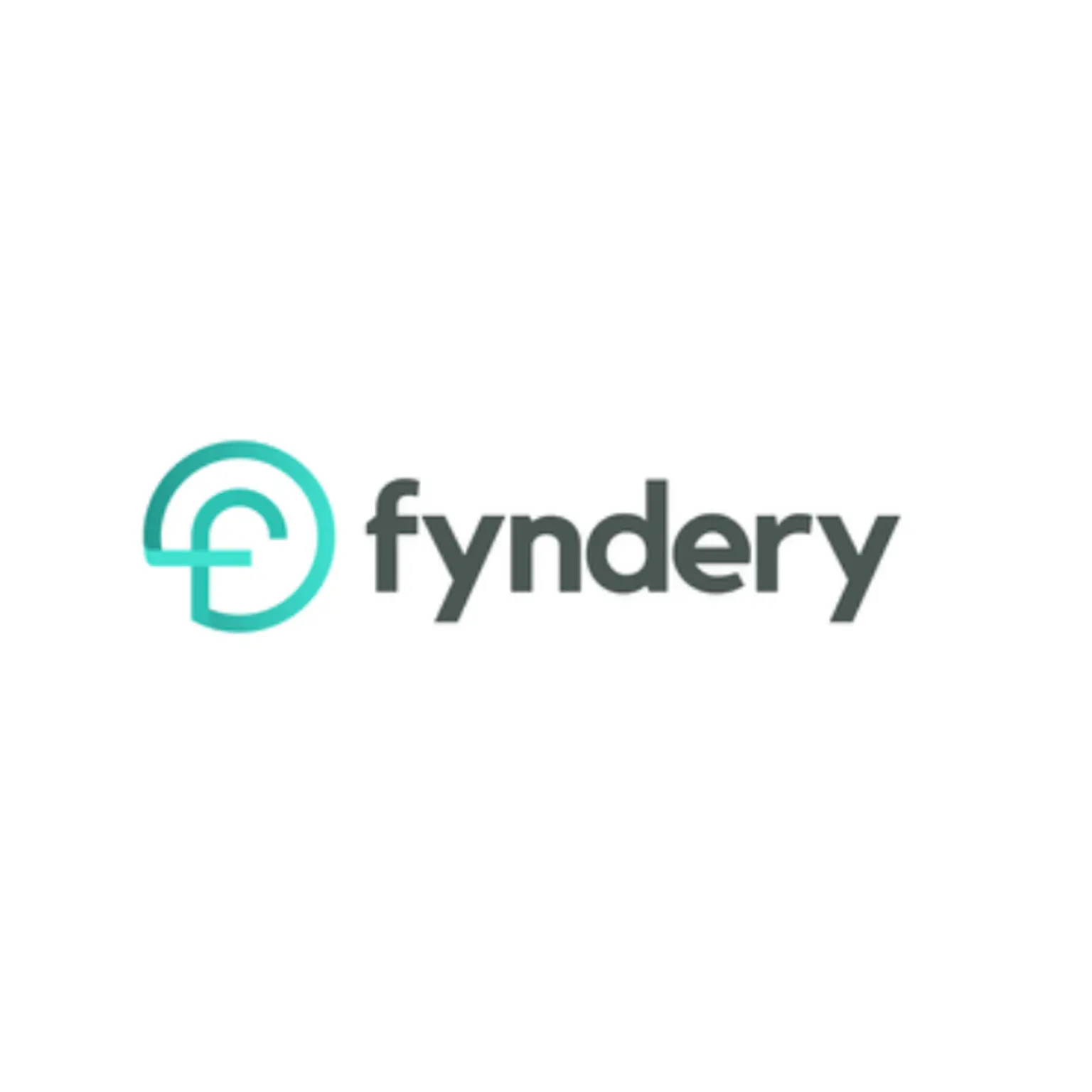 Onlinebuchungsplattform fyndery Entspannungshelden