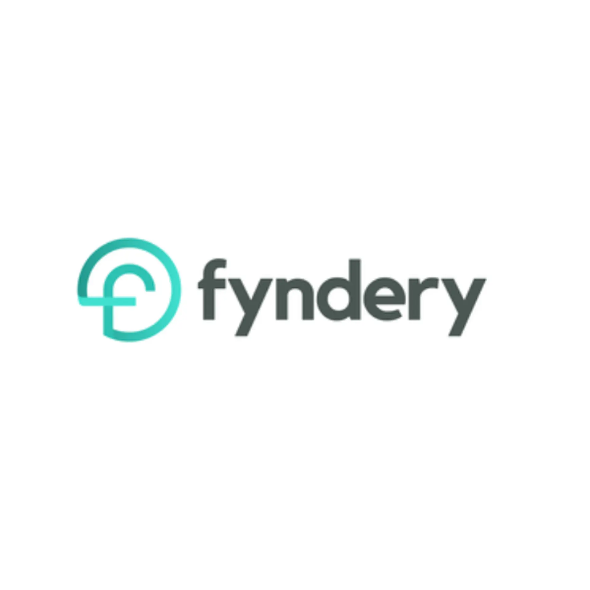 Onlinebuchungsplattform fyndery Entspannungshelden