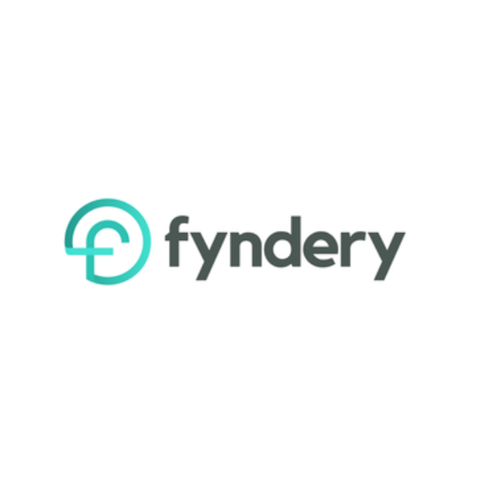 Onlinebuchungsplattform fyndery Entspannungshelden