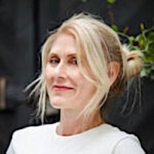 Lisa Sheehan