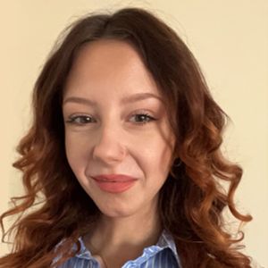 Sabina Dichiu