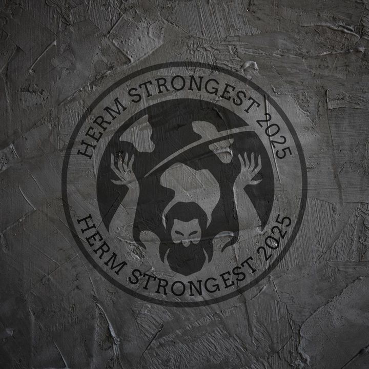 HERM DEFINITION QUIZ visual data 2