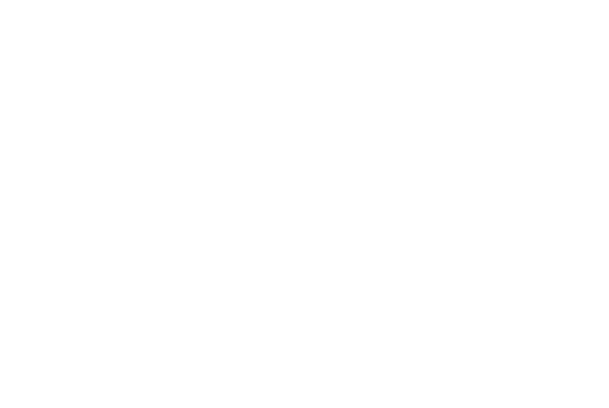 João Ximenes Slogan
