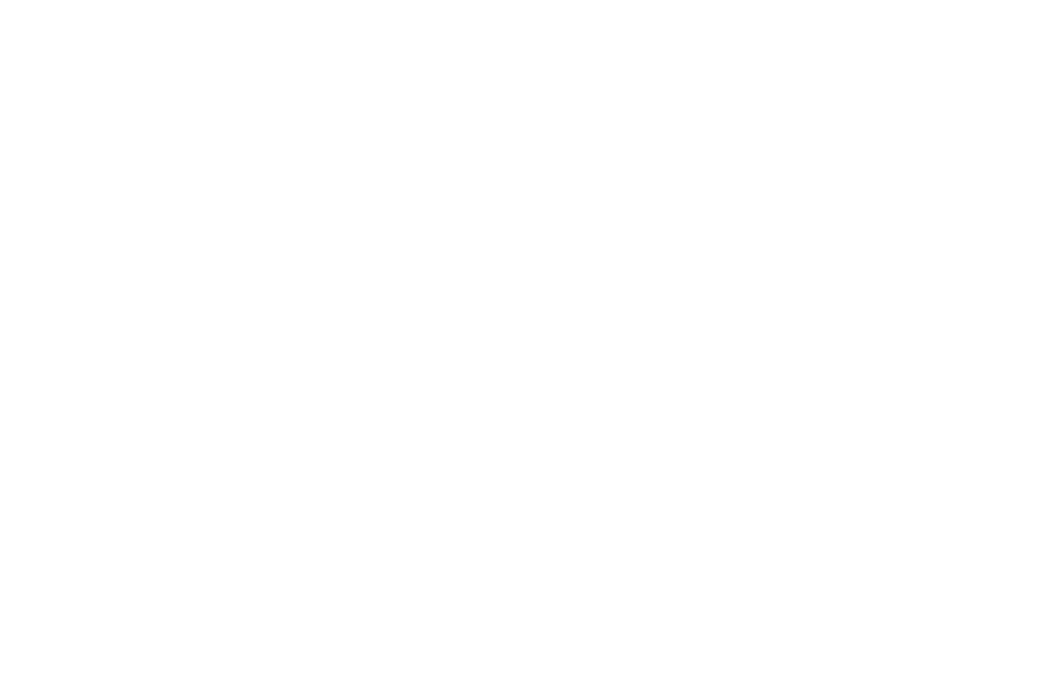 Rúben Manteigas Slogan