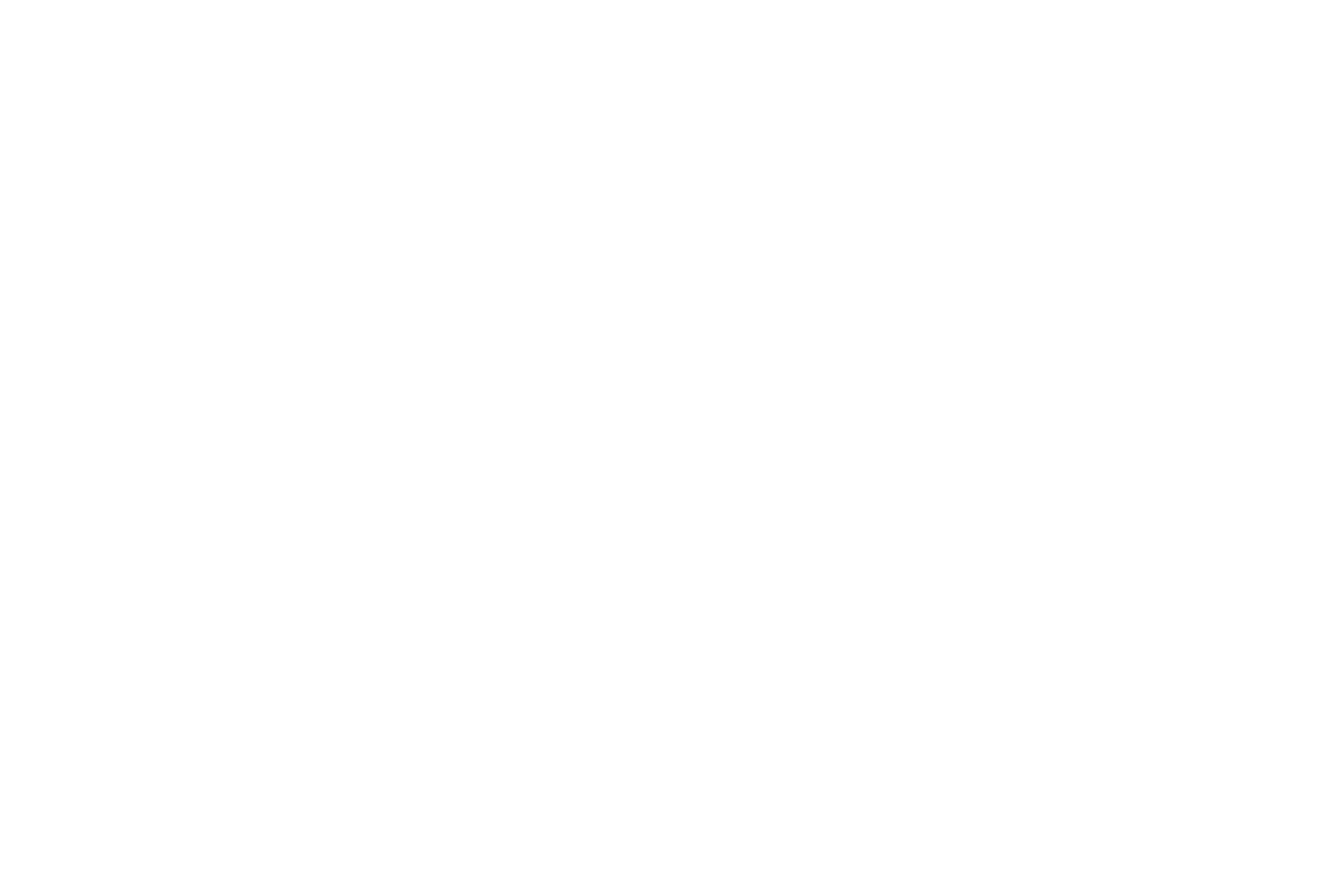 Bernd Alter Slogan