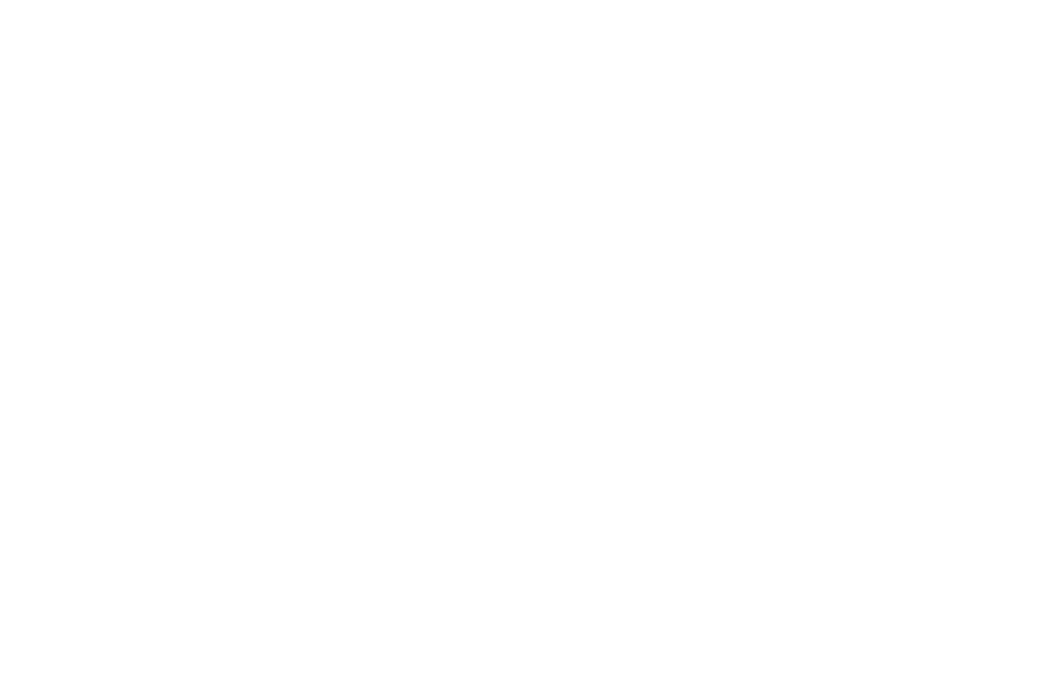 Tiago Mateus Slogan