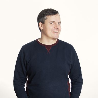 Christian Müllenhagen